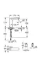 GROHE 36422000, Waschbecken Produktbild-Vorschau 5
