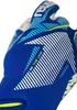 Guanti da portiere Reusch Fastgrip Fusion Junior con ottima Anteprima dell’immagine prodotto 7