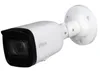 Dahua Technology Entry DH-IPC-HFW1431T-ZS-2812-S4 Caméra de Voir les images du produit 1