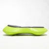 Gonge Floor Surfer® - zelený Náhled obrázku produktu 4