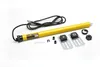 Schellenberg Rollladenmotor Plus, elektronische Produktbild-Vorschau 5