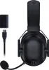 Razer Razer Headset BlackShark V2 HyperSpeed Black Schwarz Produktbild-Vorschau 6