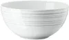 Rosenthal Bowl 14 cm TAC Gropius Stripes 2.0 Voir les images du produit 2