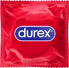 Durex Gefühlsecht Kondome 3 Stück Produktbild-Vorschau 22