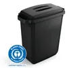 DURABLE Deckel für DURABIN® 60L, Blauer Engel, 1800504221 Produktbild-Vorschau 2