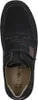 JOSEF SEIBEL New Anvers 83 | Chaussures basses pour Hommes Voir les images du produit 6