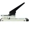 A side view of a heavy-duty stapler on a white background. Náhľad obrázku produktu