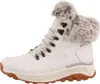 boty Rieker Evolution Offwhite Murmel Rock Rabbit W006380 Náhled obrázku produktu 12