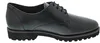 Chaussures plates Meredith-700-H pour femmes, à lacets, Voir les images du produit 9