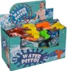 OOTB Pistolet à eau env. 10 cm Voir les images du produit 4