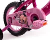 Huffy Disney Minnie 12 Zoll  Kinderfahrrad Produktbild-Vorschau 13