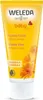 Weleda 9661, Unisex, 50 ml, Krém, Univerzální pleť, All Náhled obrázku produktu 17