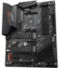 Gigabyte B550 AORUS ELITE AX - 1.0 Produktbild-Vorschau 17