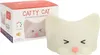 MEGAlight Batterie Catty Cat Lumière Voir les images du produit 14