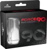 Mission Force 90 Clear NO6 - Dart Flights Produktbild-Vorschau 8