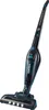 Leifheit Rotaro PowerVac 2in1 Akku-Staubsauger Produktbild-Vorschau 28