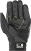 Alpinestars Handschuhe Smx Z Ds Schwarz Produktbild-Vorschau 5