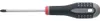 Bahco BE-8600, 20 mm, 182 mm, 20 mm, 30 g Produktbild-Vorschau 2