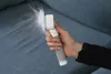 Astropet Tierhaarbürste mit UV- Lampe Produktbild-Vorschau 5