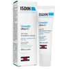 ISDIN Ureadin Ultra 40 Gel Olio, 30 ml Gel Anteprima dell’immagine prodotto 7