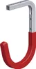 Alfer 001097935 Produktbild-Vorschau 1