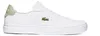 Lacoste Schuhe La Piquee 2.0, 51CFA001716X Produktbild-Vorschau 1
