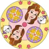 Disney Prinzessinnen Ravensburger 23847 Produktbild-Vorschau 13