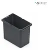 Vauth-Sagel ENVI Free contenitore 22 Liter 230 x 382 x 326 Anteprima dell’immagine prodotto 2