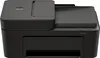 HP DeskJet 4320 Bezdr. př. All-in-One Barva Tiskárna, Náhled obrázku produktu 1