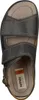 Jomos 503607-42 Activa Schuhe Herren Sandalen Weite H, Produktbild-Vorschau 23