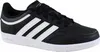 Schoenen Adidas Hoops 4.0 JI3474 Productafbeelding-voorbeeld 1