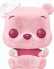 Disney Winnie the Pooh - Winnie The Pooh 1250 Special Produktbild-Vorschau 1