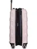 Stratic Straw + EXP TSA Trolley Rose rosa 55cm Produktbild-Vorschau 15