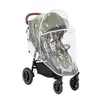 Joie litetrax™ pro air, komfortabler Sportwagen mit Produktbild-Vorschau 3