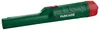 PARKSIDE® 4 V Akku-Metalldetektor »PAMD 4 A1«, mit Akku und Produktbild-Vorschau 3