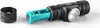 Lampe frontale Videx 1200lm IP68 support magnétique 5 modes Voir les images du produit 13