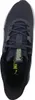 Puma Disperse XT4 Trainingsschuh Grau Produktbild-Vorschau 5