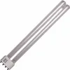 Osaga UVC Ersatzlampe PL mit Sockel 2G11 24 Watt Produktbild-Vorschau 3