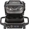 Ninja Woodfire 7 -in-1 Outdoor OG701EU Voir les images du produit 3