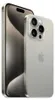 Apple iPhone 15 Pro Max 256GB Titan Natur Produktbild-Vorschau 27