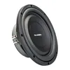 GLADEN RS-X 10 SLIM D2 | 25cm (10") Subwoofer SLIM Produktbild-Vorschau 1