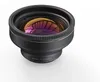 ShiftCam - Lensultra 60 mm teleobjektív Náhľad obrázku produktu 5