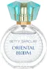 Betty Barclay Oriental Bloom Eau de Toilette, 20ml Produktbild-Vorschau 3