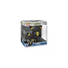 Funko Pop! Jumbo 25cm Umbreon - Winylowa Figurki Pokemon - Podgląd zdjęcia produktu 1