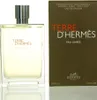 Hermès Terre d’Hermès Eau Givrée - Refillable woda Podgląd zdjęcia produktu 3