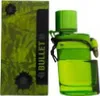 Armaf Jäger Dschungel EDP 100 ml M Produktbild-Vorschau 4