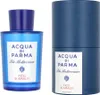 Acqua di Parma - Blu Mediterraneo - Fico di Amalfi EDT Anteprima dell’immagine prodotto 9