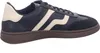 Gant Footwear 31631012 Cuzmo - Herren Sneaker - G00-Black, Produktbild-Vorschau 21