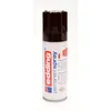 edding Permanent Spray tiefschwarz glänzend 200 ml Premium Produktbild-Vorschau 13