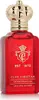 Clive Christian Crab Apple Blossom Perfumy, 50 ml Produktbild-Vorschau 6
